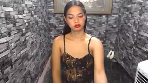 SCAS ANGEL S online show from 10, 6, 2026