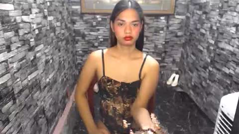 SCAS ANGEL S online show from 11, 6, 2026