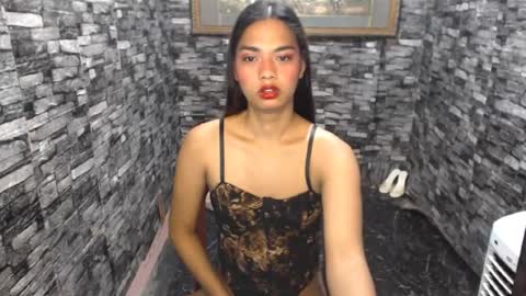 SCAS ANGEL S online show from 14, 6, 2026