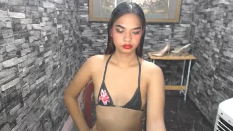 SCAS ANGEL S online show from 26, 6, 2026