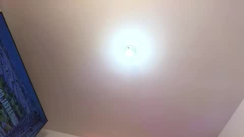 Scarlette online show from 13, 11, 2025