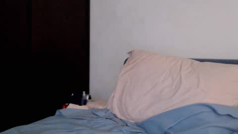 Scarlett online show from 24, 10, 2025