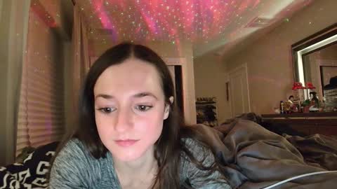 Snapshot of scarlettgracevip chatting on 16, 1, 2025 scarlettgracevip online show from 16, 1, 2025
