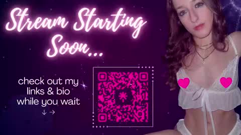 Snapshot of scarlettgracevip chatting on 15, 3, 2026 scarlettgracevip online show from 15, 3, 2026