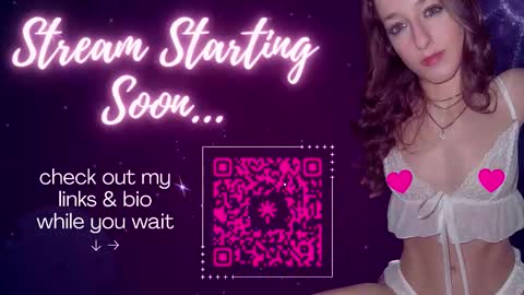 Snapshot of scarlettgracevip chatting on 28, 3, 2026 scarlettgracevip online show from 28, 3, 2026