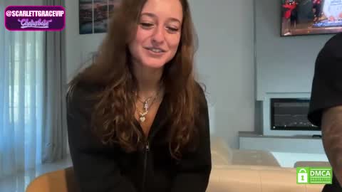 Snapshot of scarlettgracevip chatting on 5, 6, 2026 scarlettgracevip online show from 5, 6, 2026