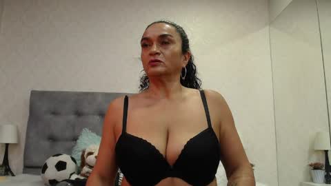 Scartt online show from 6, 6, 2026