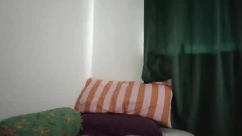 Snapshot of scarlettjo19 chatting on 4, 2, 2026 scarlettjo19 online show from 4, 2, 2026