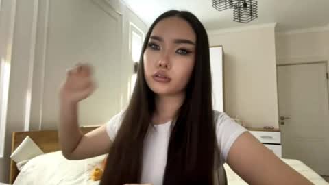 scarlettleszczynski online show from 9, 4, 2026