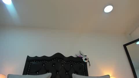 Snapshot of scarlettmilf_cg chatting on 3, 12, 2024 Scarlett online show from 3, 12, 2024