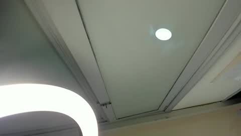 Snapshot of scarlettmilf_cg chatting on 11, 2, 2025 Scarlett online show from 11, 2, 2025