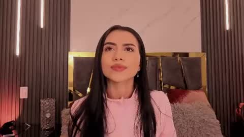 scarlettorres online show from 22, 6, 2026
