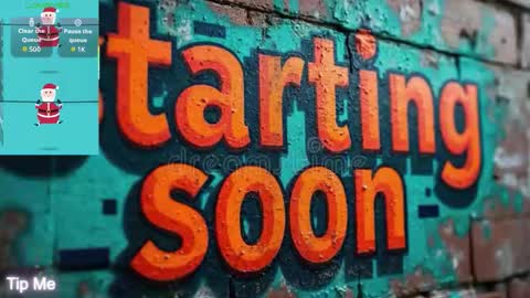 Snapshot of scarlettrose_86 chatting on 1, 12, 2025 scarlettrose_86 online show from 1, 12, 2025
