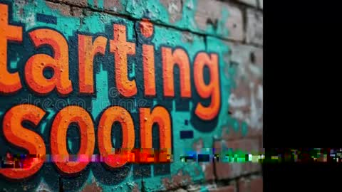 Snapshot of scarlettrose_86 chatting on 5, 5, 2026 scarlettrose_86 online show from 5, 5, 2026