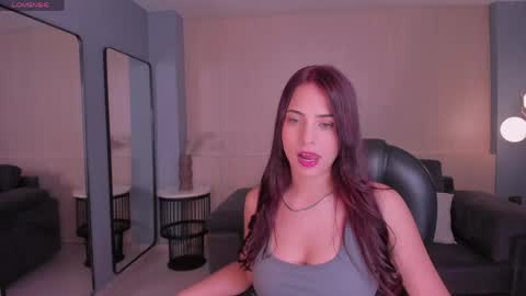 Snapshot of scarlettrosex1 chatting on 7, 5, 2026 Scarlett Rose online show from 7, 5, 2026