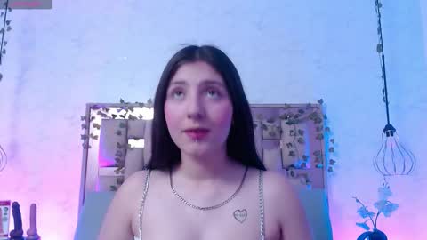 Scarlet online show from 4, 10, 2025