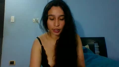 Nataly online show from 21, 4, 2026