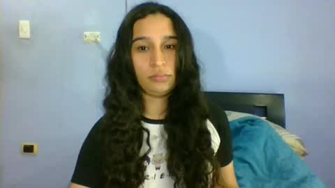 Nataly online show from 2, 6, 2026