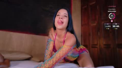 Snapshot of scarlettsinclaiir_ chatting on 27, 4, 2026 scarlettsinclaiir_ online show from 27, 4, 2026