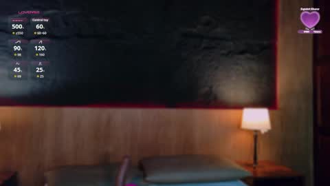 Snapshot of scarlettsinclaiir_ chatting on 14, 5, 2026 scarlettsinclaiir_ online show from 14, 5, 2026