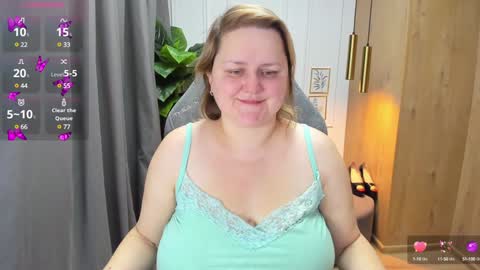 Snapshot of scarlettsoft chatting on 28, 1, 2025 Scarlett online show from 28, 1, 2025