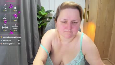 Snapshot of scarlettsoft chatting on 28, 1, 2025 Scarlett online show from 28, 1, 2025