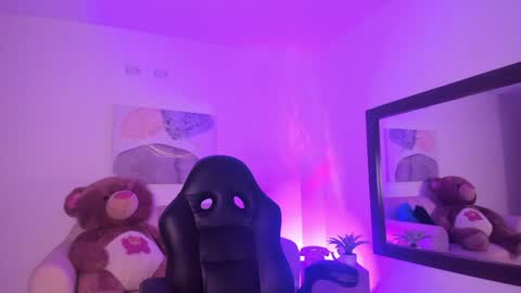 scarlettt_moon online show from 8, 2, 2025