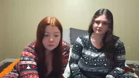 scarletttsinner online show from 18, 6, 2026