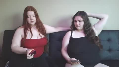 scarletttsinner online show from 14, 7, 2026