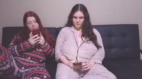 scarletttsinner online show from 23, 7, 2026