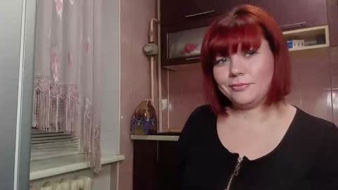 Anya online show from 5, 12, 2025