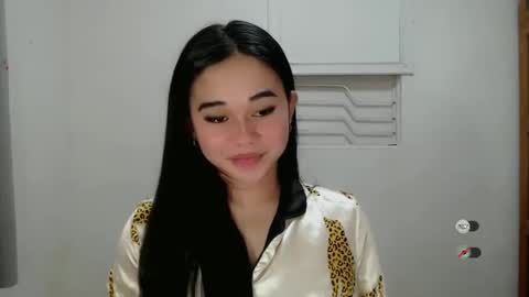 scarletvamp online show from 6, 2, 2025