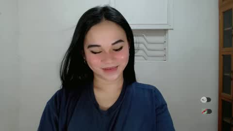 scarletvamp online show from 8, 2, 2025