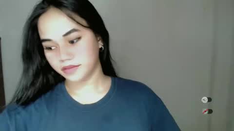 scarletvamp online show from 13, 2, 2025