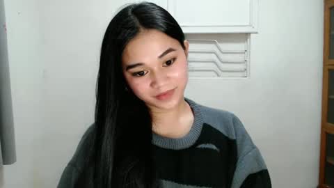 scarletvamp online show from 15, 2, 2025