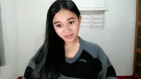 scarletvamp online show from 16, 2, 2025