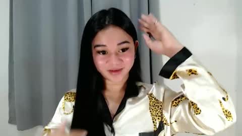 scarletvamp online show from 27, 2, 2025