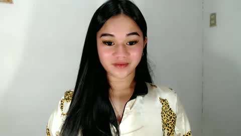 scarletvamp online show from 27, 2, 2025