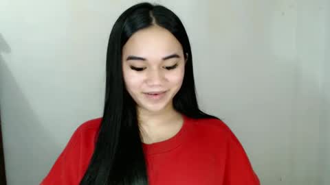 scarletvamp online show from 3, 3, 2025