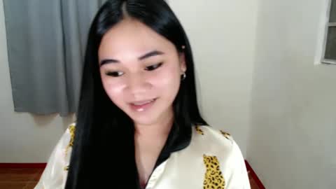 scarletvamp online show from 4, 3, 2025