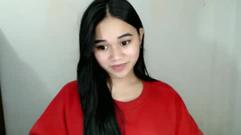 scarletvamp online show from 9, 3, 2025