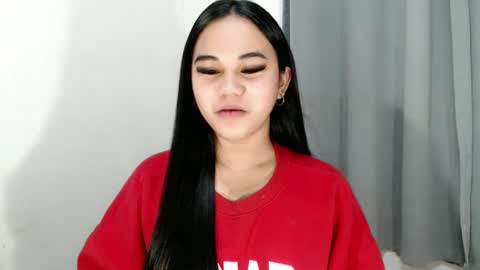 scarletvamp online show from 11, 3, 2025