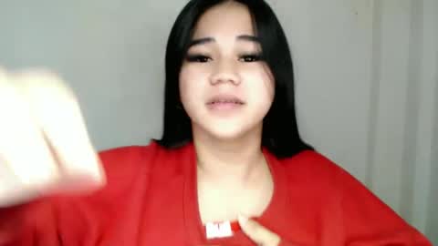 scarletvamp online show from 12, 3, 2025