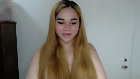 scarletvamp online show from 21, 9, 2025