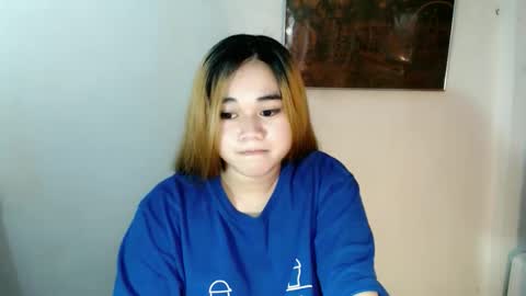 scarletvamp online show from 17, 12, 2025