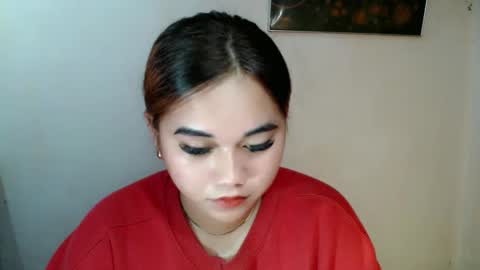 Snapshot of scarletvamp chatting on 8, 1, 2026 scarletvamp online show from 8, 1, 2026