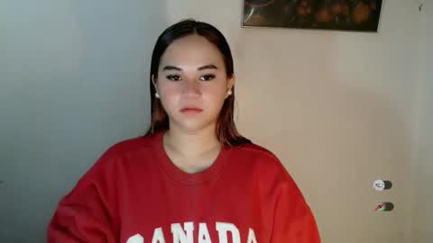 Snapshot of scarletvamp chatting on 17, 1, 2026 scarletvamp online show from 17, 1, 2026