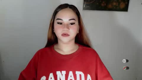 Snapshot of scarletvamp chatting on 1, 2, 2026 scarletvamp online show from 1, 2, 2026