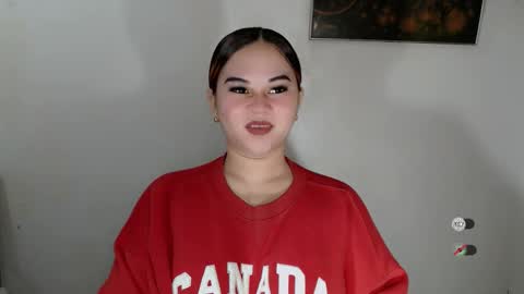 Snapshot of scarletvamp chatting on 3, 2, 2026 scarletvamp online show from 3, 2, 2026