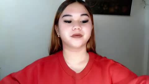 Snapshot of scarletvamp chatting on 5, 2, 2026 scarletvamp online show from 5, 2, 2026